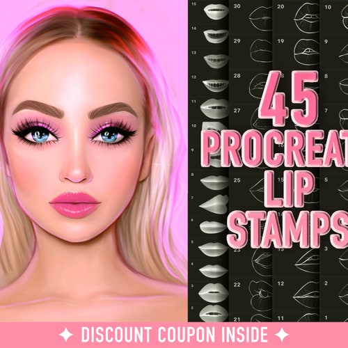 the sims 4 resource cross makeup the sims 4 resource cross makeup