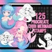 see more listings in the CARTOON | ANIME section