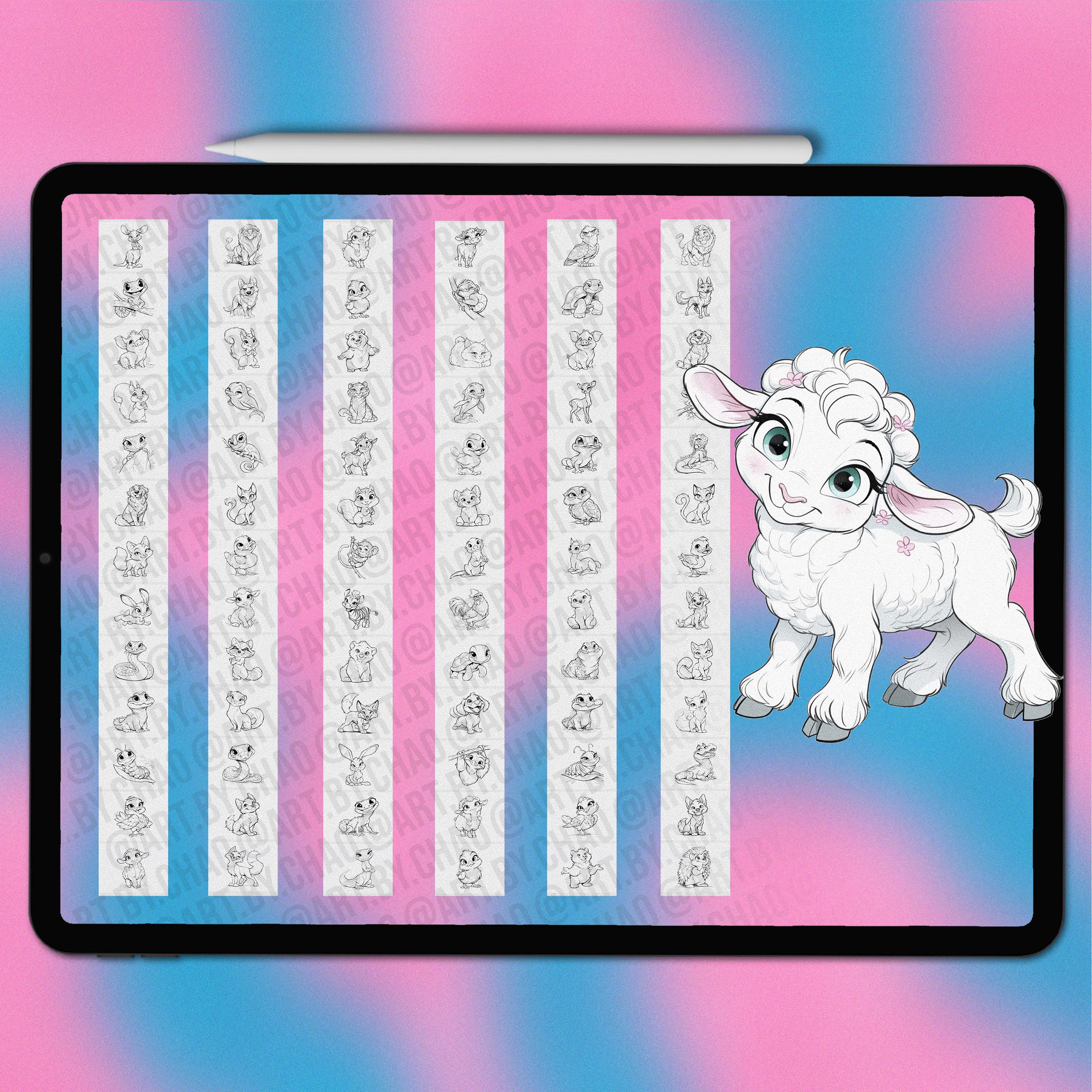 Thumbnail 3