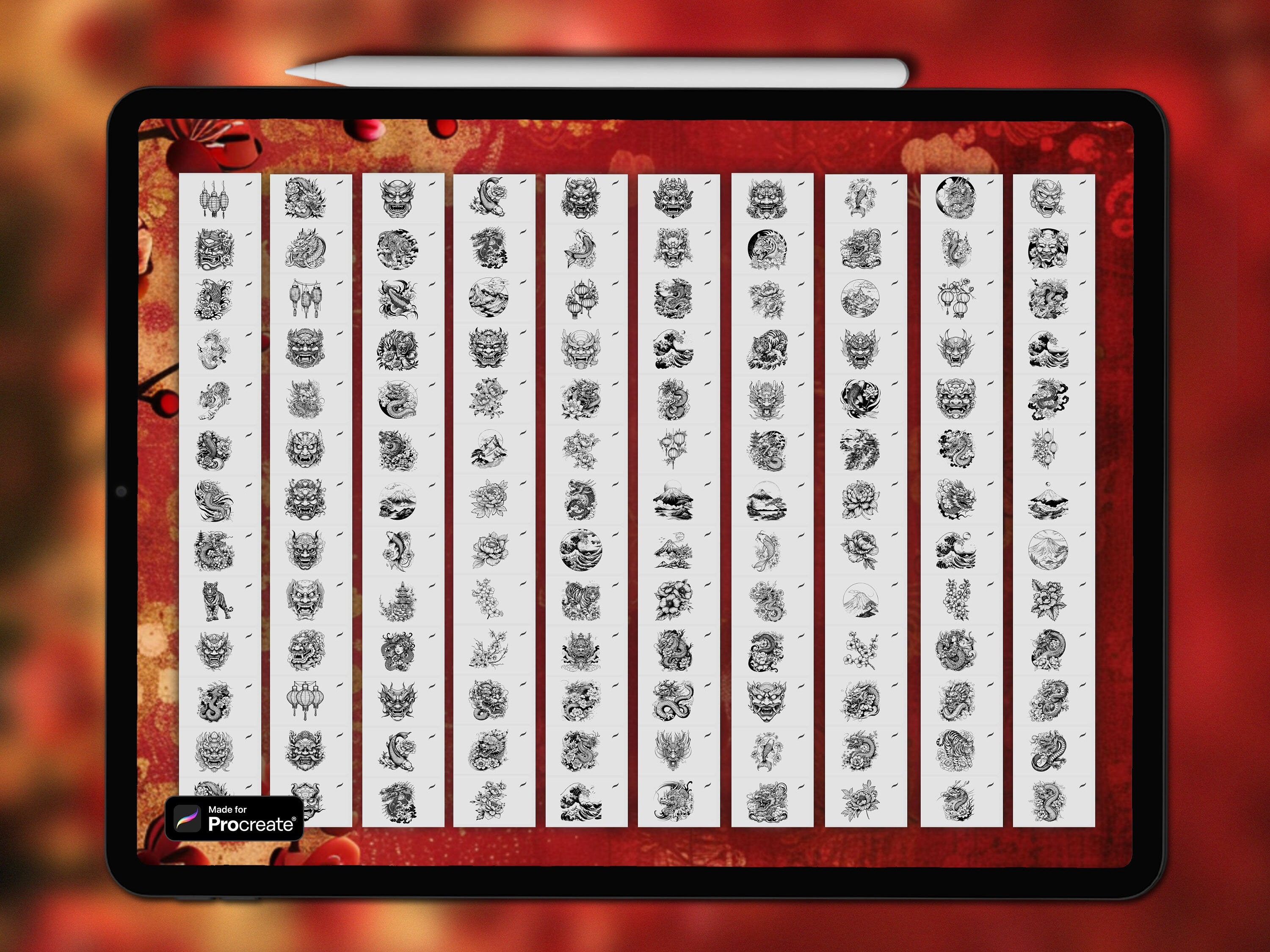 Thumbnail 4