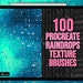 see more listings in the TEXTURES | PATTERNS section