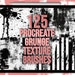 see more listings in the TEXTURES | PATTERNS section