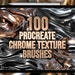 see more listings in the TEXTURES | PATTERNS section