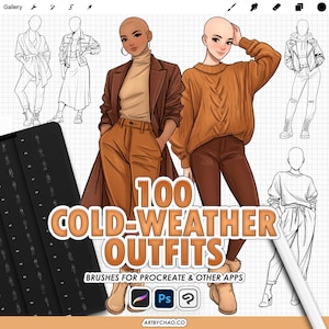 Peut inclure: Une tasse en céramique blanche avec une anse noire et le texte "But First, Coffee" en noir gras. La tasse est posée sur une surface blanche. La tasse mesure 10 cm de haut.