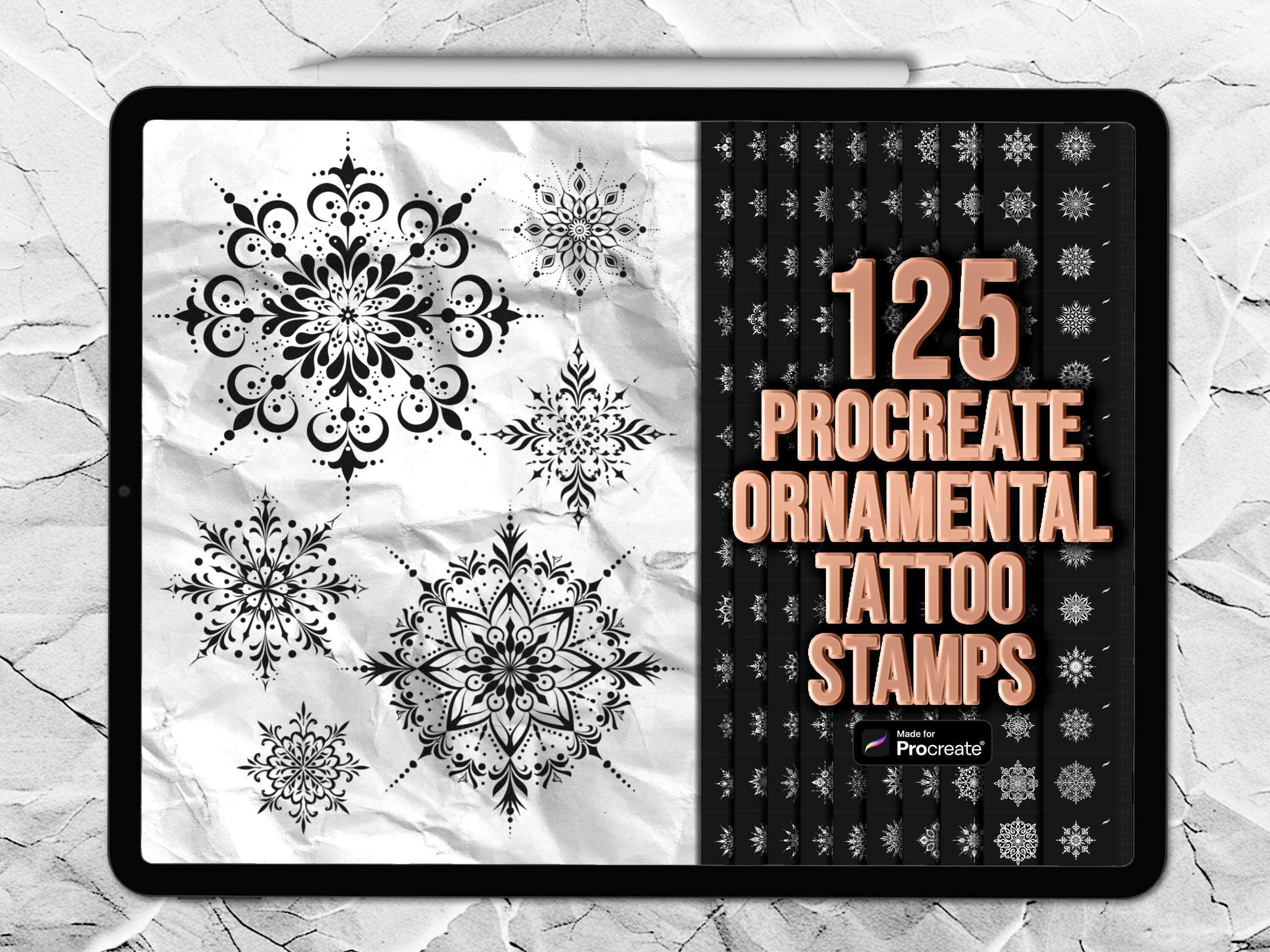 Sierbloemen - Etsy België, image size:3000x2250