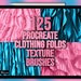 see more listings in the TEXTURES | PATTERNS section