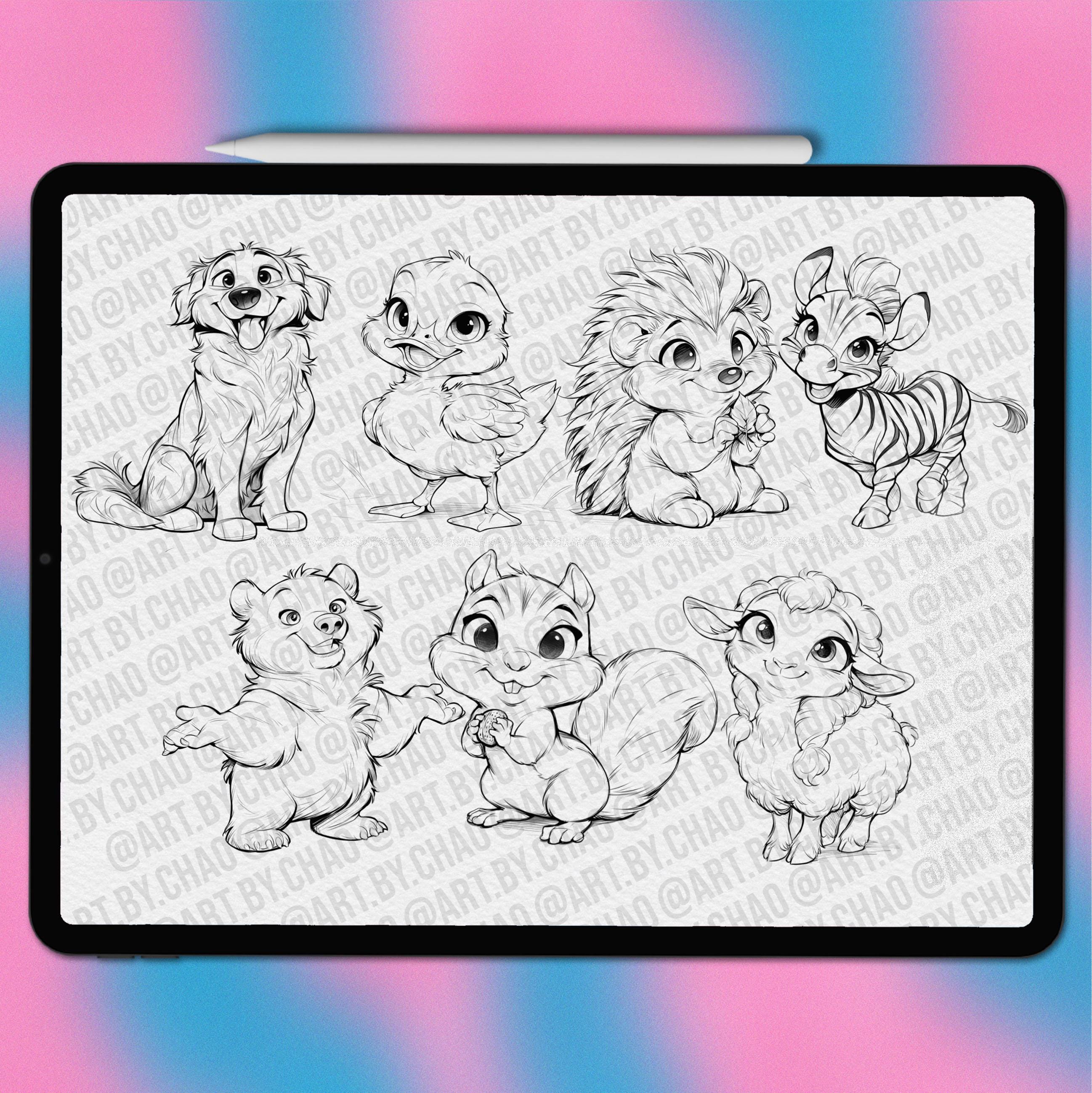 Thumbnail 5