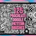 see more listings in the TEXTURES | PATTERNS section