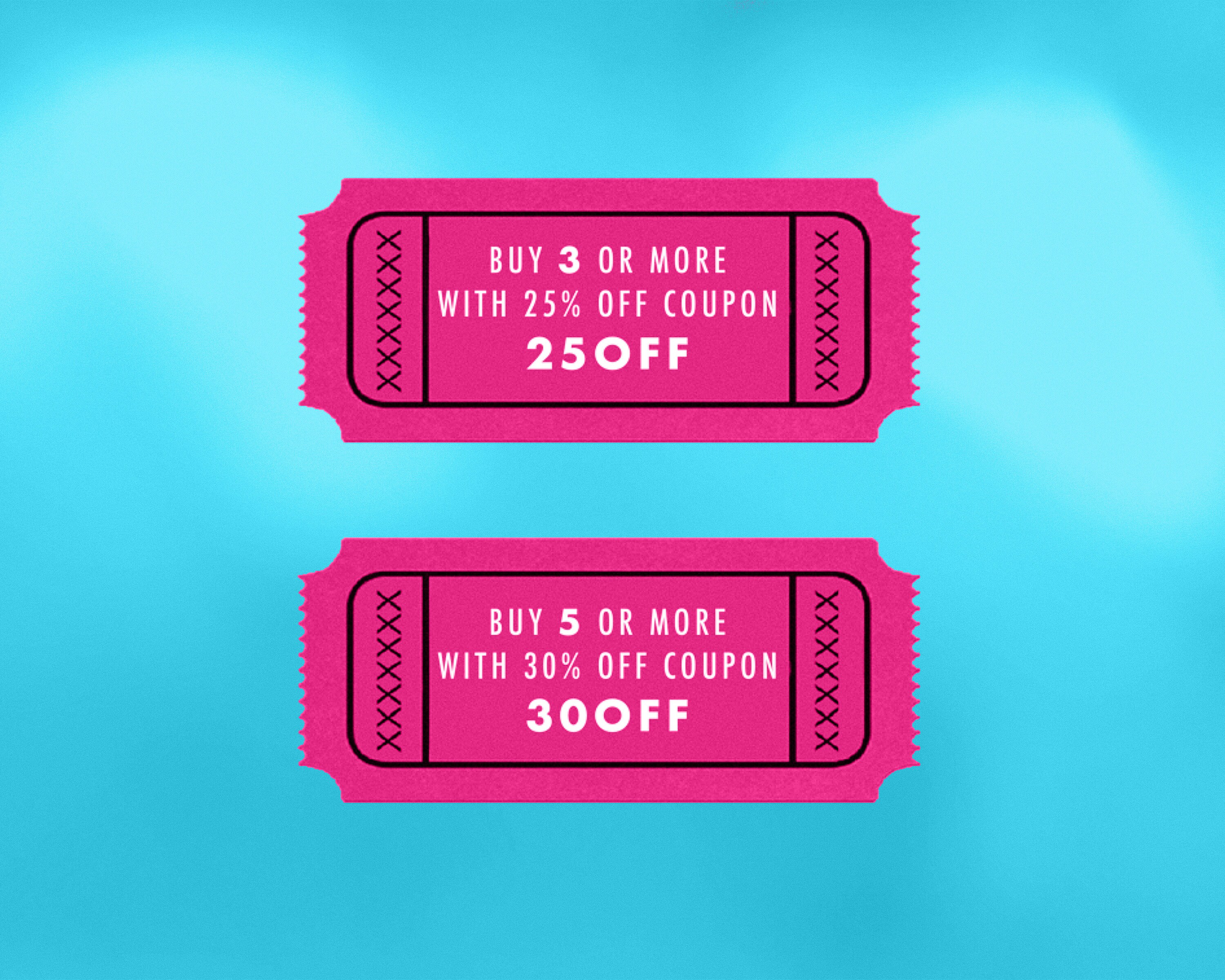 Procreate Outline Brushes. Procreate Brushes. Procreate Stamp Etsy