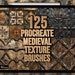see more listings in the TEXTURES | PATTERNS section