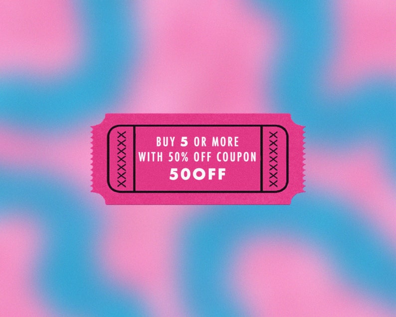 Procreate Gritty Brushes Procreate Grain Brushes Procreate Etsy