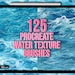 see more listings in the TEXTURES | PATTERNS section