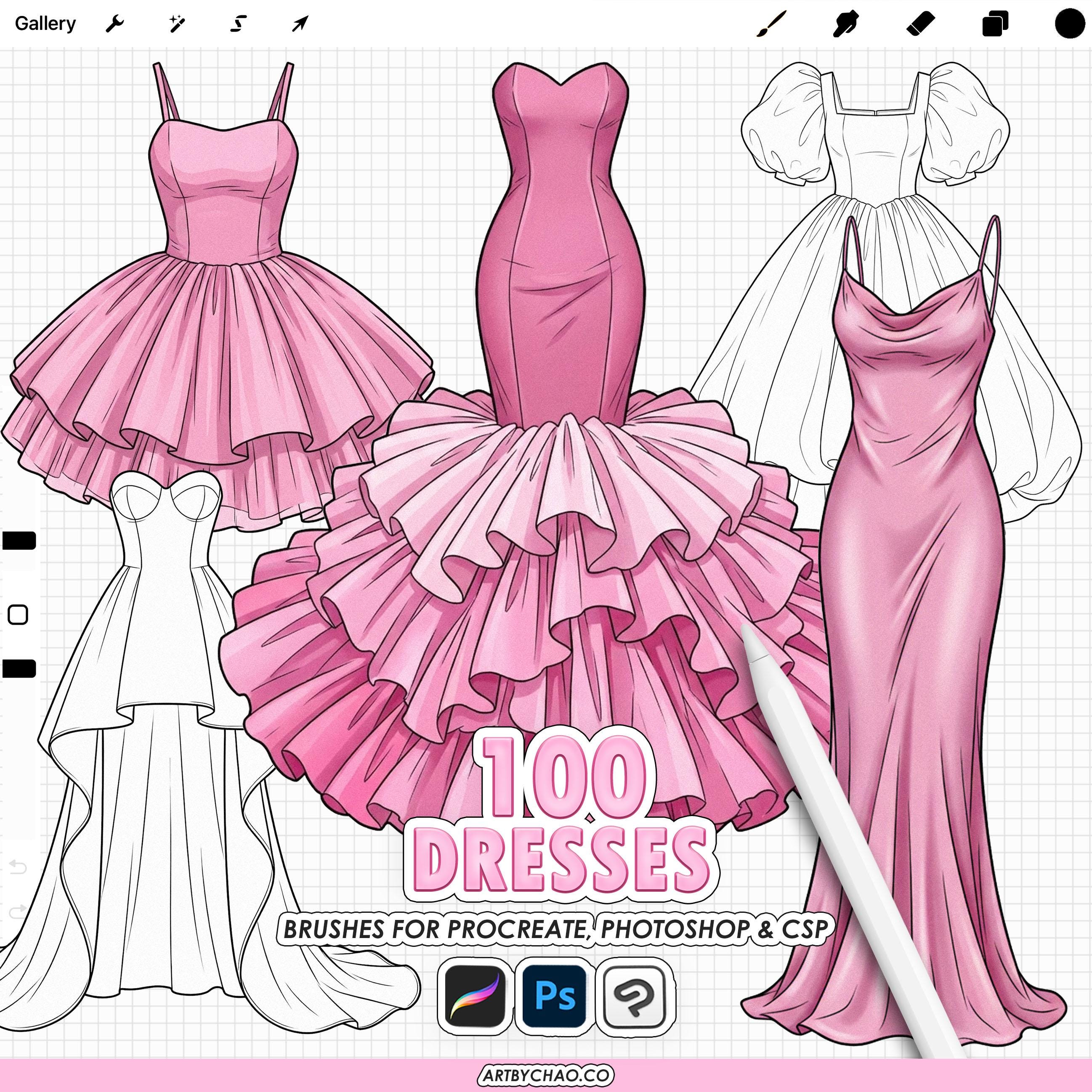strapless open back dress Disney Princess Tiana The Princess and the Frog Inspired Tutu Dress   EverAfterTutuCo