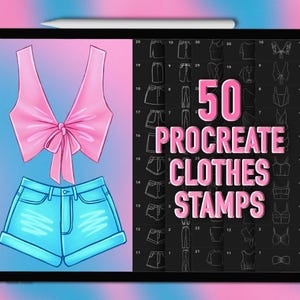 May include: A white ceramic mug with a black handle and the text "But First, Coffee" in a black, handwritten-style font. The mug is on a white surface.