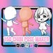 see more listings in the CARTOON | ANIME section