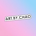 ArtByChao