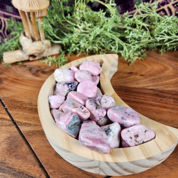 DesertRoseDaydreams - Etsy