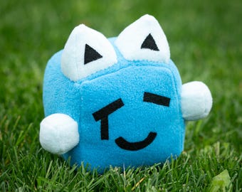 【3点セット】EngineeredGarments STUFFED ANIMAL Amazon.com: Teeturtle Godzilla Reversible 6