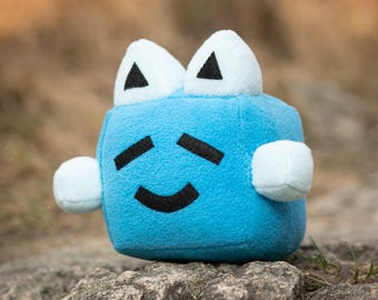 ぬいぐるみ dobbit 楽天市場】ダグラス ピンクフィズホース ぬいぐるみ 【楽ギフ