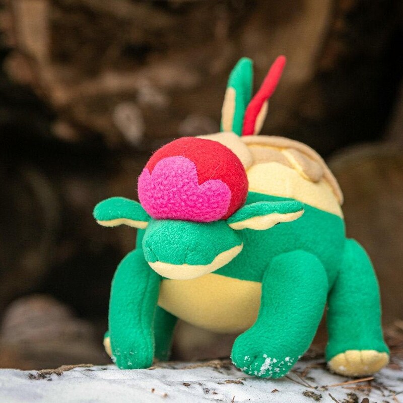 Appletun - Etsy