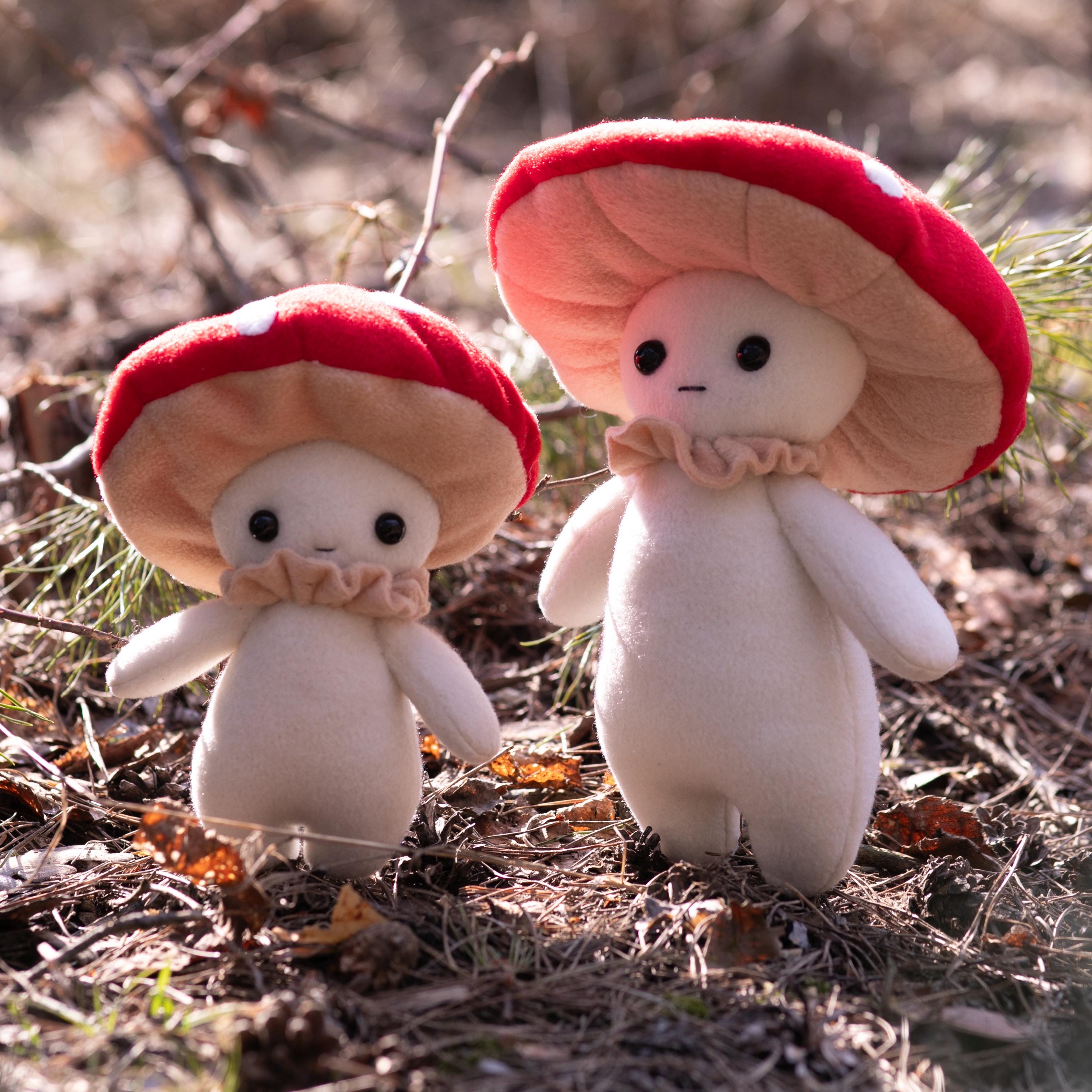 Stickman plush toy - Etsy 日本