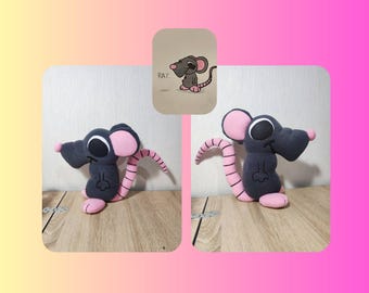 Peluche por encargo a partir de un dibujo, dibujos infantiles convertidos en peluches personalizados, peluches personalizados, peluche a partir de un dibujo