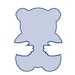 PlushiesMom store logo