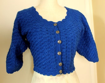 Anniebriggsdesigns Etsy