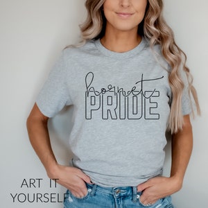 Hornet Pride Design, Team Apparel, Hornets Shirt File, Hornets Mascot,  Cricut / Sillhouette Files, svg, png