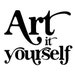 Art It Yourself