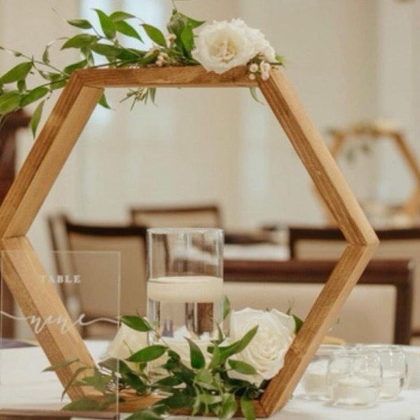 Wedding Centerpieces Etsy