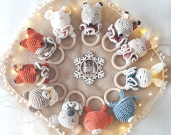 Layette Fait Main Etsy Layette Fait Main Etsy