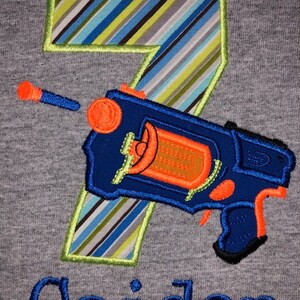nerf 90s logo black shirts etsy etsy