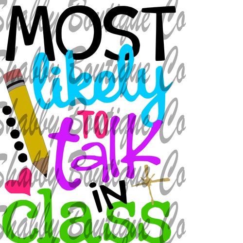 Ready to Press First Year Sublimation Transfer Shirt Design Kindergarten Cutie Back to School Ready to Press First Year Sublimation Transfer Shirt Design Kindergarten Cutie Back to School