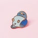 see more listings in the Enamel pins section