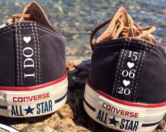 converse wedding shoes canada