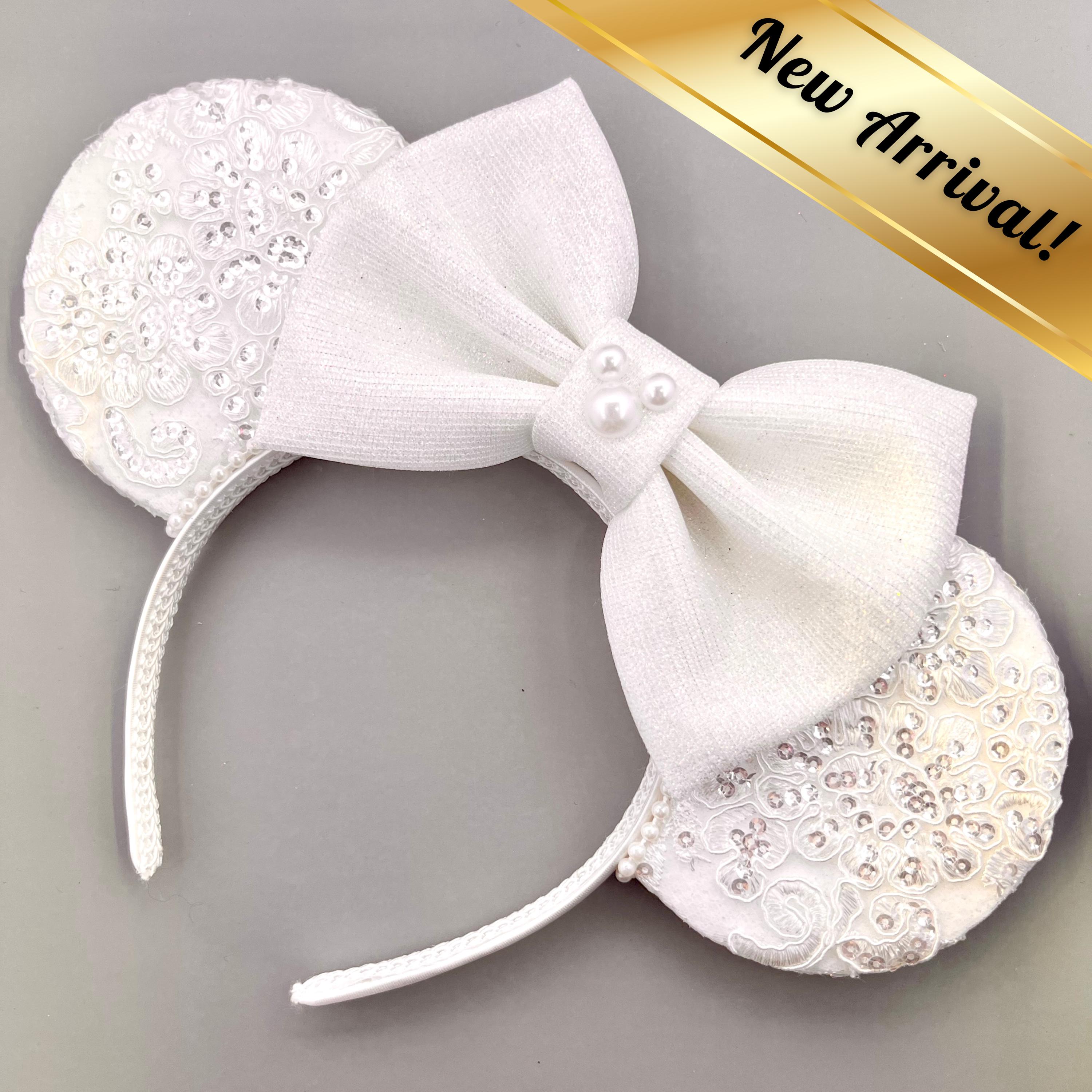 Mouse Couture - Etsy display picture 1