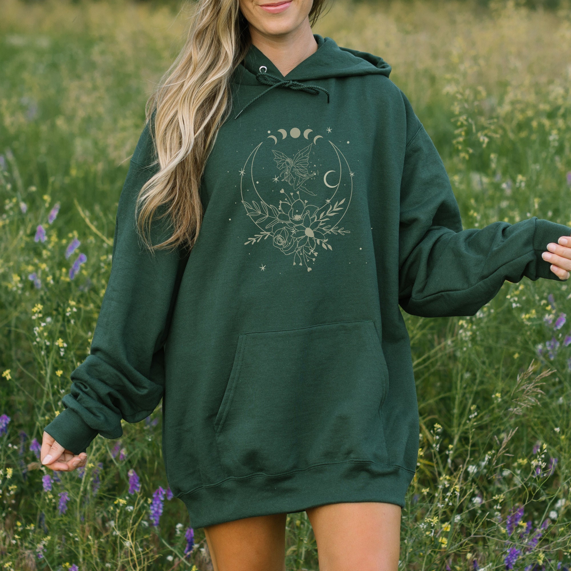 Fairy Grunge Grunge Fairycore Fairy Core Grunge Fairy Dark - Etsy
