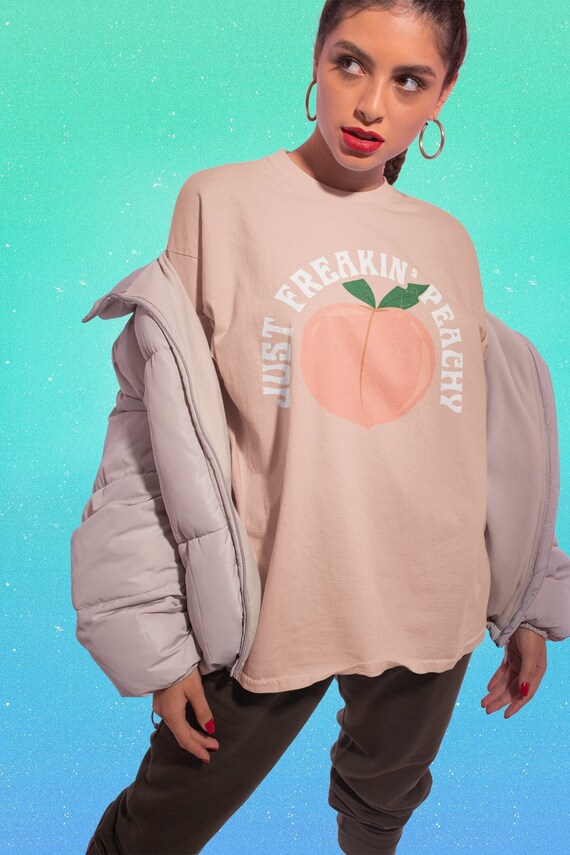 Preppy Clothes Indie Shirt Aesthetic Clothes Indie Clothes Etsy