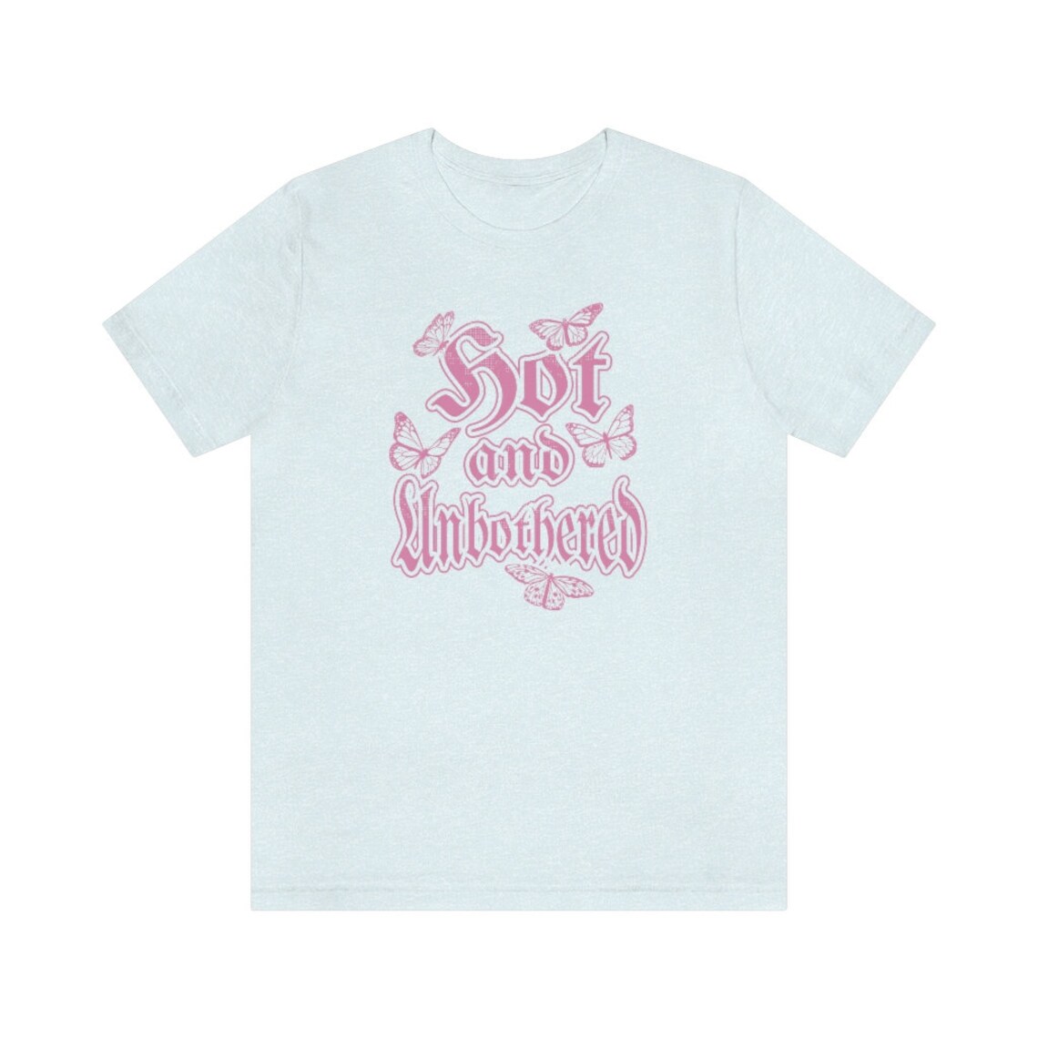 Y2K Shirt Y2K Top Y2K Clothing Y2K Fashion Aesthetic Shirt Etsy