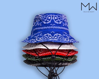 Bandana hats for sale clearance