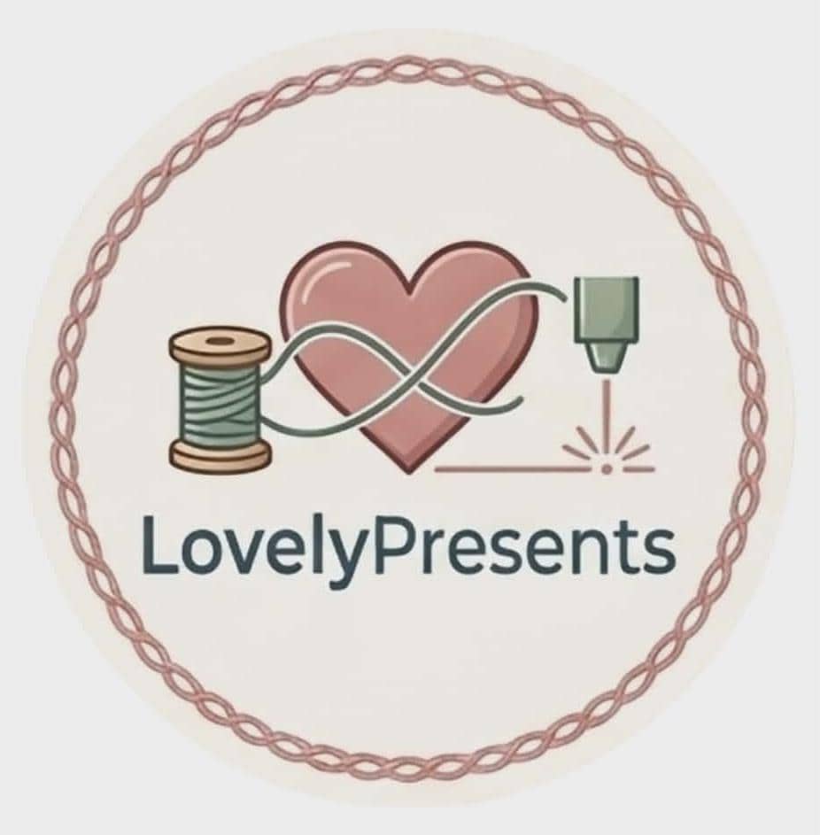 LovelyPresentsShop