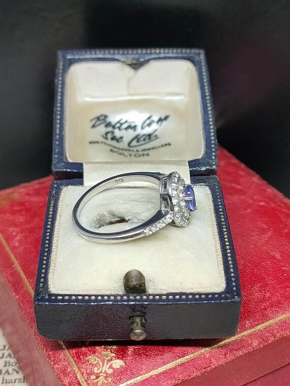 Beautiful Preloved Skillfully Crafted Decorative … - image 7