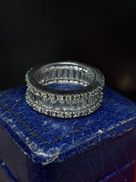 Stunning Modern Decorative Stackable Statement Sp… - image 2