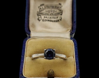 Retroviseur Droit D'occasion Ref. 51162755640 De MINI MINI Retroviseur Droit D'occasion Ref. 51162755640 De MINI MINI