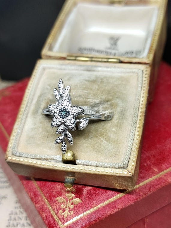 Beautiful Statement Modern Skillfully Crafted Nat… - image 3