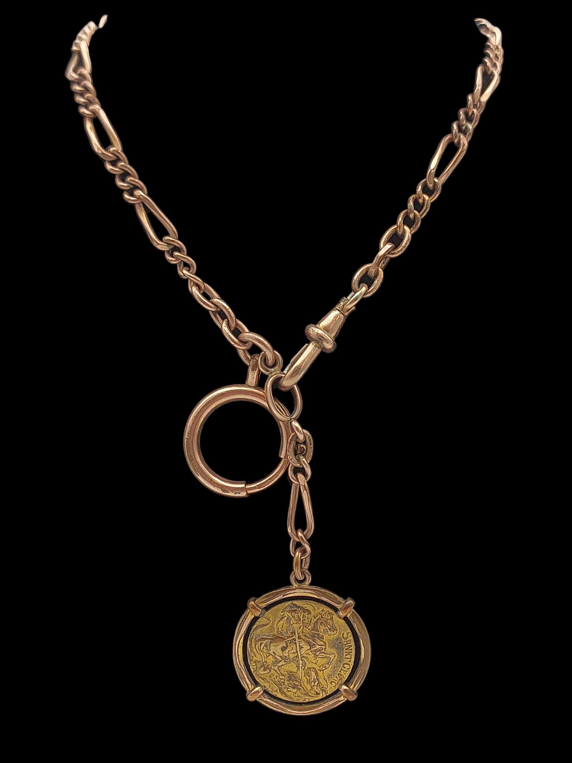 Antique necklace charm edwardian - Etsy 日本