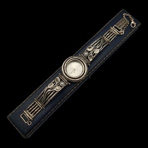 Shablool Watch - Etsy display picture 1