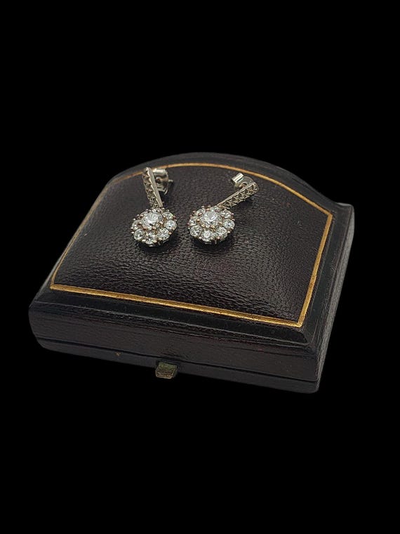 Beautiful Modern Skillfully Crafted Statement Des… - image 2