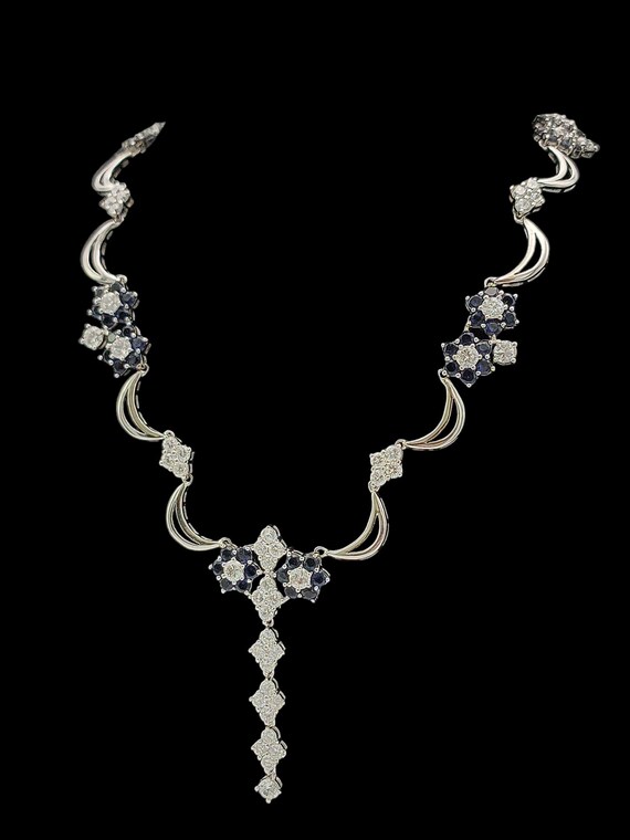 Amazing Modern Statement Skillfully Crafted State… - image 2